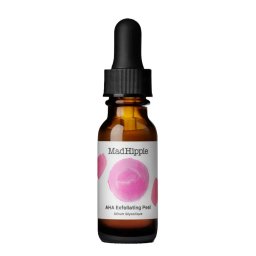 MadHippie AHA Exfoliating Peeling De Luxe