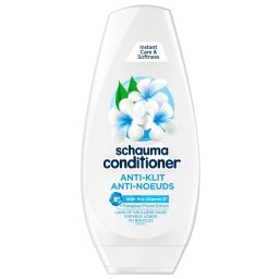 Schauma Anti-Klit Conditioner