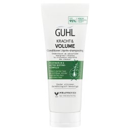 Guhl Kracht & Volume Conditioner Rozemarijn