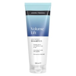 John Frieda Volume Lift Lightweight Shampoo