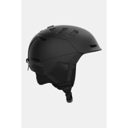 Salomon Husk Pro Skihelm Assortiment