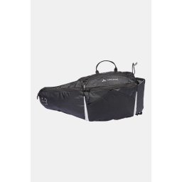 Vaude Big Attendant Heuptas Zwart