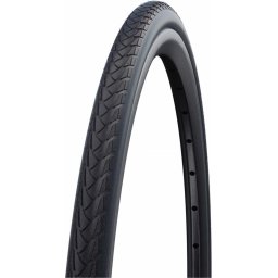 Schwalbe Marathon Plus Band Zilver 26 x 1