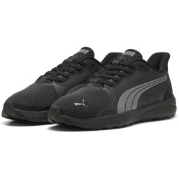 PUMA - maat 46 - SOFTRIDE COSMIC STREET SLIPTECH Unisex Sneakers - PUMA