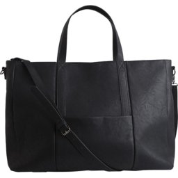 Pieces PCNorwi - Reistas - Black