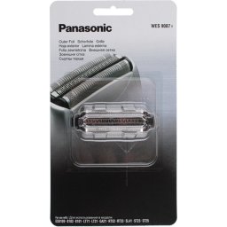 Panasonic WES9087Y1361 Outer Foil for ES-SL41 / RT33 / ST25