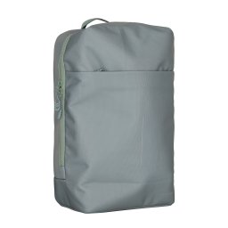 New Rebels Valor Cranston Backpack - Comfortabele Waterafstotende Rugtas - 19L - Salie Green