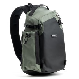 Think Tank Photocross V2 11l Desert Sage