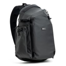 Think Tank Photocross V2 14l Basalt Black
