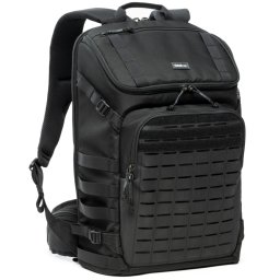 Think Tank Darklight Backpack 25l - Black