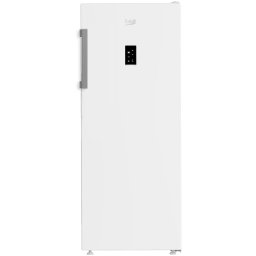 Beko B3RFNE274W Vrieskast Wit