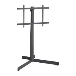 Vogel'S TVS 3690 tv vloerstandaard TV standaard Zwart