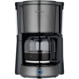 Severin KA9340 Koffiefilter apparaat