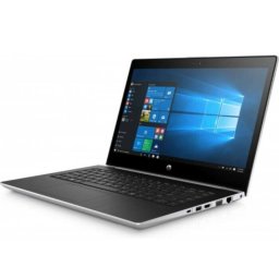 HP ProBook 440 G5 - Intel Core i5-7e Generatie - 14 inch - 8GB RAM - 256GB SSD - Windows 11