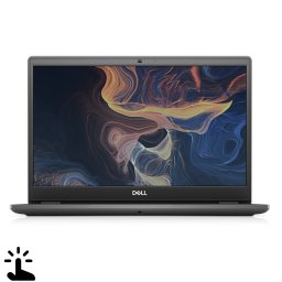 Dell Latitude 3410 - Intel Core i3-10e Generatie - 14 inch - Touch - 8GB RAM - 256GB SSD - Windows 11 Home