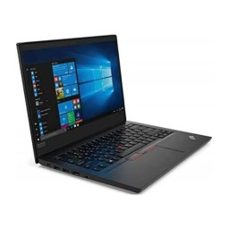 Lenovo ThinkPad X270 - Intel Core i7-7e Generatie - 12 inch - 8GB RAM - 256GB SSD - Windows 11