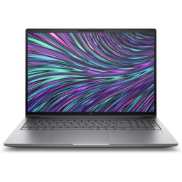 HP ZBook Power G11 AZERTY A3YX5ET