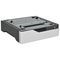 Lexmark papierlade 550 vel 40C2100