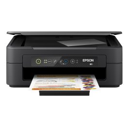 Epson Expression Home XP-2200 printer