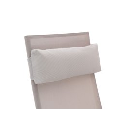 + 15% kassakorting | Bellagio Universele hoofdsteun textileen - Laagste prijsgarantie!