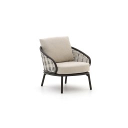 + 15% kassakorting | Apple Bee Pine Key lounge tuinstoel - Laagste prijsgarantie!