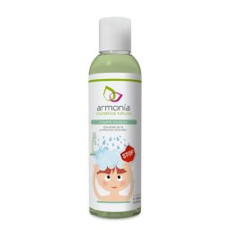Armonia Anti Luis Shampoo Voor Kinderen
