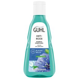 Guhl Anti-Roos Shampoo