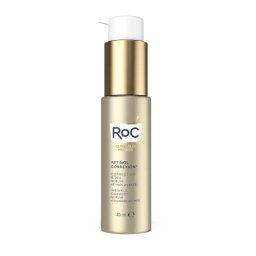 RoC Retinol Correction Serum
