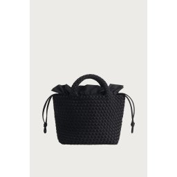 Marrea shopper Midi Di Nero