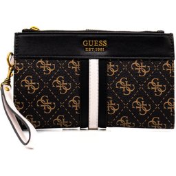 Guess Portemonnee Kasinta SWEB8405570BWL