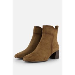 TAMARIS - maat 38 - Core Dames Laarzen