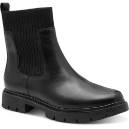 Tamaris - maat 40 - Comfort Essentials Dames Laarzen