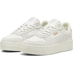 PUMA - maat 38.5 - Carina Street Dames - PUMA