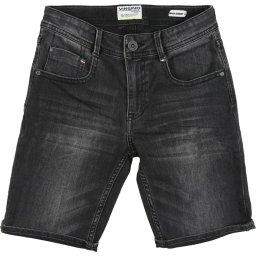 Vingino Maat 140 Essentials Kinder Jongens Jeans short