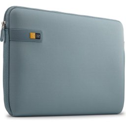Case Logic LAPS114 - Laptophoes Sleeve - 14 inch - Arona blue