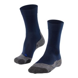 Falke - TK2 Cool Wandelsok Heren