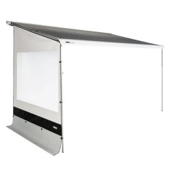 Thule - Rain Blocker SideG2 Zijwand 275 Caravan