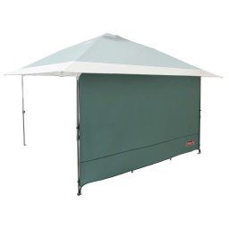 Coleman - FastPitch Onepush Shelter L Zijwand
