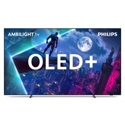 Philips 65OLED950 Ambilight (2025) - 65 inch - OLED TV