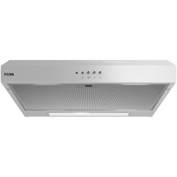 Etna AO461WIT Afzuigkap onderbouw Wit