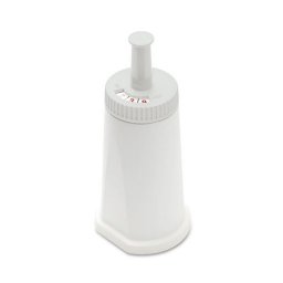 Sage ClaroSwiss Waterfilter SES008WHT0NEU1 Koffie accessoire Wit
