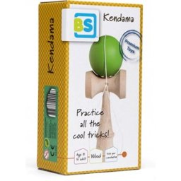 Kendama