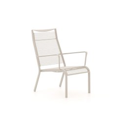 + 15% kassakorting | Apple Bee Hawaii lounge tuinstoel stapelbaar - Laagste prijsgarantie!