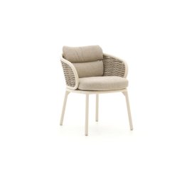 + 15% kassakorting | Apple Bee Pine Key dining tuinstoel - Laagste prijsgarantie!