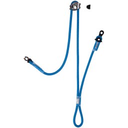 CAMP Reel Duo 100cm - Verstelbare lanyard