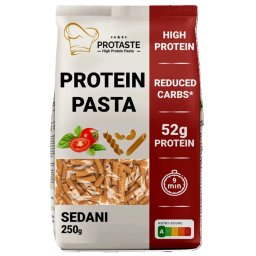 Protaste Sedani Protein Pasta