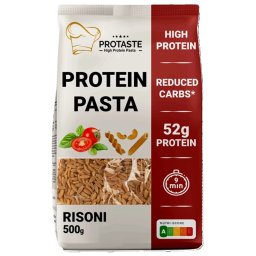 Protaste Risoni Protein Pasta