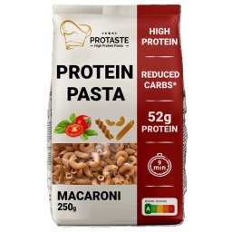 Protaste Macaroni Protein Pasta