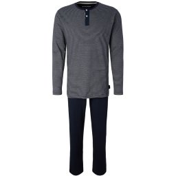 Tom Tailor Maat 54 Katoenen pyjamaset