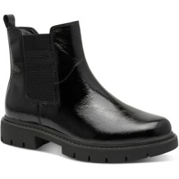 Tamaris - maat 39 - Comfort Essentials Dames Laarzen